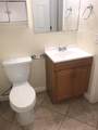 845 98 Avenue - Photo 7