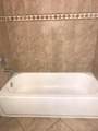 845 98 Avenue - Photo 8