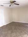 845 98 Avenue - Photo 9