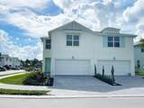 179 Osprey Preserve Boulevard - Photo 1