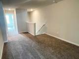 179 Osprey Preserve Boulevard - Photo 10