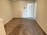 179 Osprey Preserve Boulevard - Photo 11