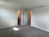 179 Osprey Preserve Boulevard - Photo 12