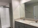 179 Osprey Preserve Boulevard - Photo 14