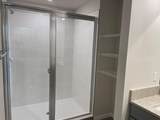 179 Osprey Preserve Boulevard - Photo 15