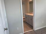 179 Osprey Preserve Boulevard - Photo 16