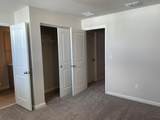 179 Osprey Preserve Boulevard - Photo 17