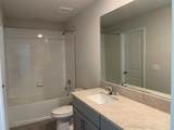 179 Osprey Preserve Boulevard - Photo 18