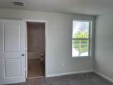 179 Osprey Preserve Boulevard - Photo 19