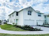 179 Osprey Preserve Boulevard - Photo 2