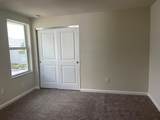 179 Osprey Preserve Boulevard - Photo 20