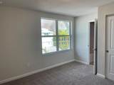 179 Osprey Preserve Boulevard - Photo 21
