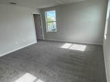 179 Osprey Preserve Boulevard - Photo 23