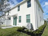 179 Osprey Preserve Boulevard - Photo 26