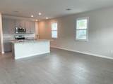 179 Osprey Preserve Boulevard - Photo 3