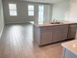 179 Osprey Preserve Boulevard - Photo 4