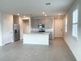 179 Osprey Preserve Boulevard - Photo 5