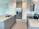 179 Osprey Preserve Boulevard - Photo 7