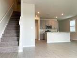179 Osprey Preserve Boulevard - Photo 8