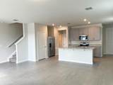179 Osprey Preserve Boulevard - Photo 9