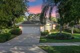 5045 Inkwood Way - Photo 1