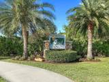 5045 Inkwood Way - Photo 10