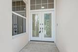 5045 Inkwood Way - Photo 11
