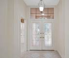 5045 Inkwood Way - Photo 12