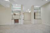 5045 Inkwood Way - Photo 13