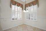 5045 Inkwood Way - Photo 14
