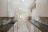 5045 Inkwood Way - Photo 15