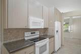 5045 Inkwood Way - Photo 16