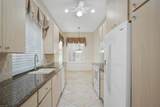 5045 Inkwood Way - Photo 17
