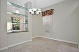 5045 Inkwood Way - Photo 18