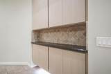 5045 Inkwood Way - Photo 19