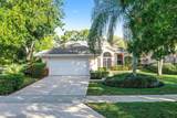 5045 Inkwood Way - Photo 2