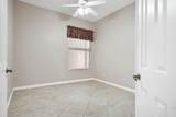 5045 Inkwood Way - Photo 20