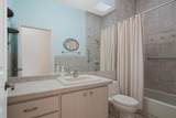 5045 Inkwood Way - Photo 22