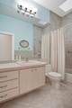 5045 Inkwood Way - Photo 23