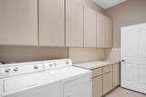 5045 Inkwood Way - Photo 24