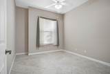 5045 Inkwood Way - Photo 25