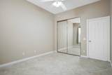 5045 Inkwood Way - Photo 26