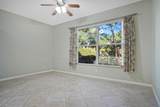 5045 Inkwood Way - Photo 27