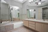 5045 Inkwood Way - Photo 28