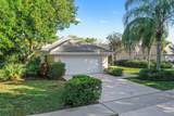 5045 Inkwood Way - Photo 3