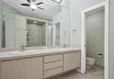 5045 Inkwood Way - Photo 30