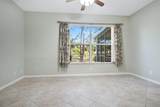 5045 Inkwood Way - Photo 31