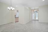 5045 Inkwood Way - Photo 33