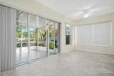 5045 Inkwood Way - Photo 34
