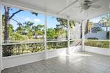 5045 Inkwood Way - Photo 35